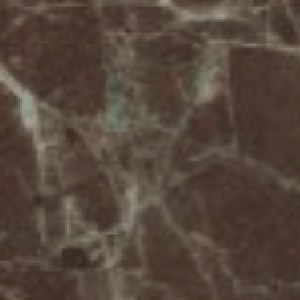 Porcelain stoneware_ Emperador