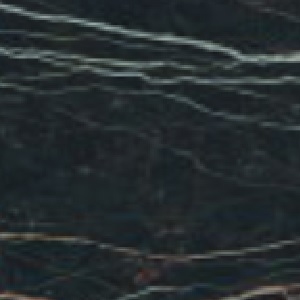 Porcelain stoneware_ Thundernight