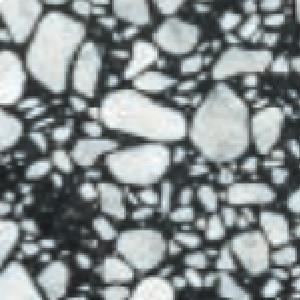 Marbre Palladio Moro