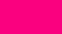 Fluo pink lacquered MDF