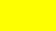 Fluo yellow lacquered MDF