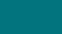 Glossy Teal lacquered MDF