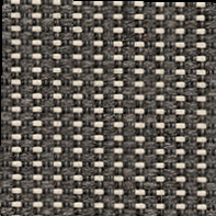 Cameron Granite 0050_ Grade B_ Water resistant fabrics