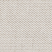 Blend Linen 0146_ Grade B_ Water resistant fabrics