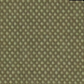 Fife Lichen 0037_ Grade B_ Outdoor performance fabrics