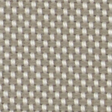 Robben Grey 0085_ Grade C_ Outdoor performance fabrics