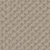 Dot Oyster 0117_ Grade D_ Soft Touch Fabrics