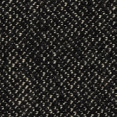 Tuck Sable 0123_ Grade D_ Soft Touch Fabrics