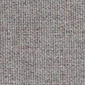 Blend Fog 0145_ Grade B_ Water resistant fabrics