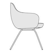 Eyre_SED02 WITH ARMRESTS