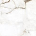 Ceramica Macchia Vecchia