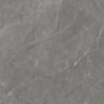 Ceramica opaca grigio ardesia