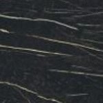 Ceramica opaca Laurent