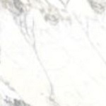 Ceramica lucida Calacatta