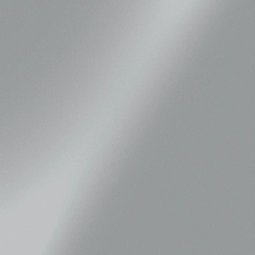 Verre clair au plomb