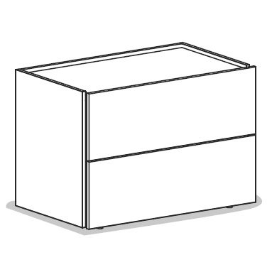 Atlante_ 73 x H 51 cm