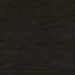 Charcoal oak
