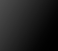 Laqué brillant_ Noir LL06