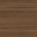 Canaletto walnut veneered wood