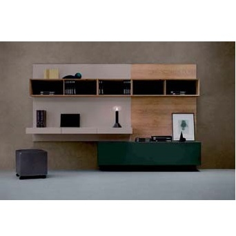 People_ Composizione #14 - HOP021