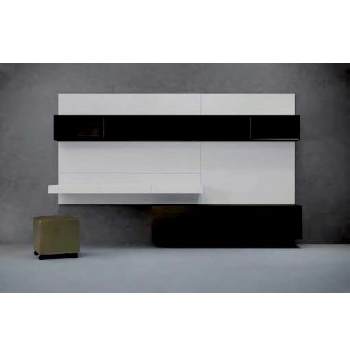 People_ Composizione #15 - HOP022