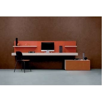 People_ Composizione #23 - HOP051