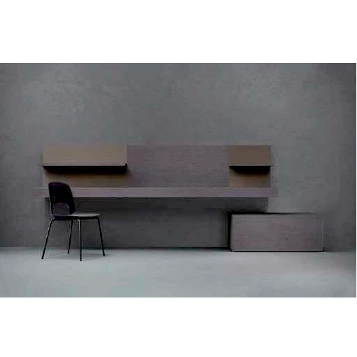 People_ Composizione #24 - HOP052