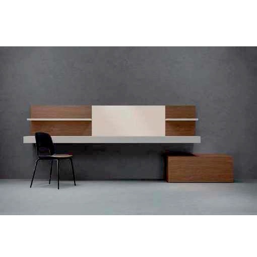 People_ Composizione #25 - HOP053