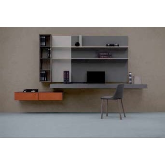 People_ Composizione #26 - HOP061