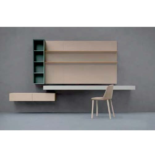 People_ Composizione #27 - HOP062