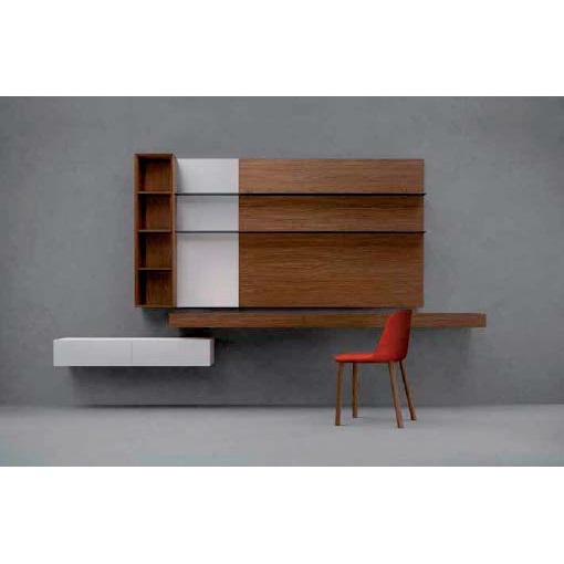 People_ Composizione #28 - HOP063