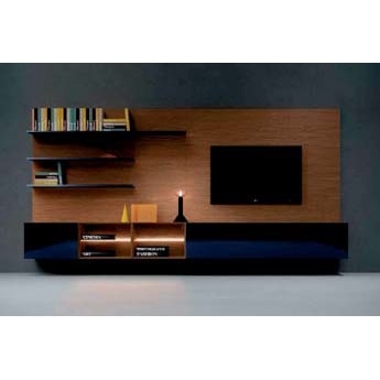 People_ Composizione #50 - BOP041