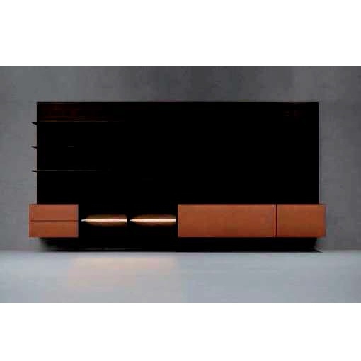 People_ Composizione #51 - BOP042