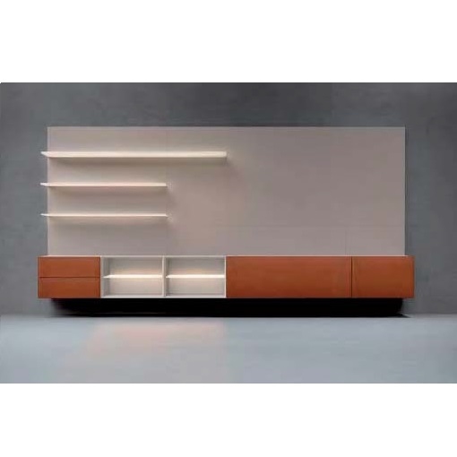 People_ Composizione #52 - BOP043