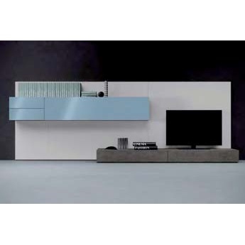 People_ Composizione #59 - BOP071