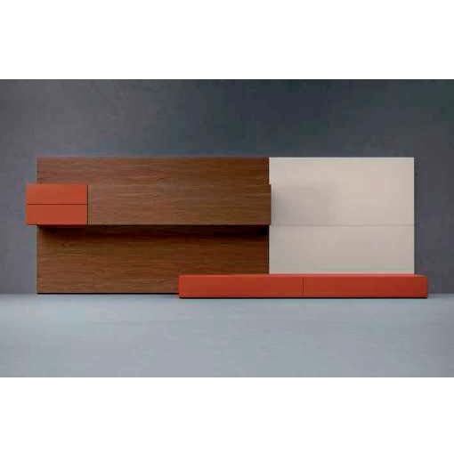 People_ Composizione #60 - BOP072