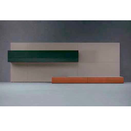 People_ Composizione #61 - BOP073