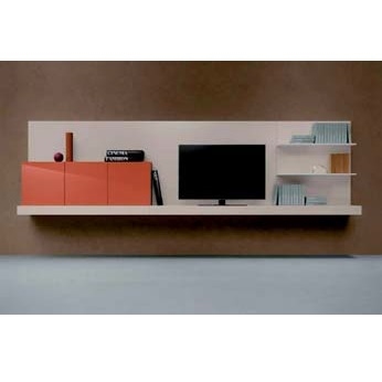 People_ Composizione #62 - BOP081