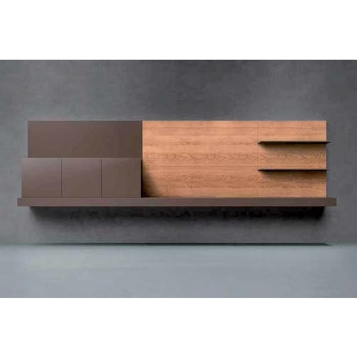 People_ Composizione #63 - BOP082