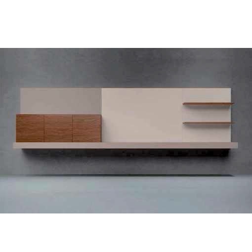 People_ Composizione #64 - BOP083