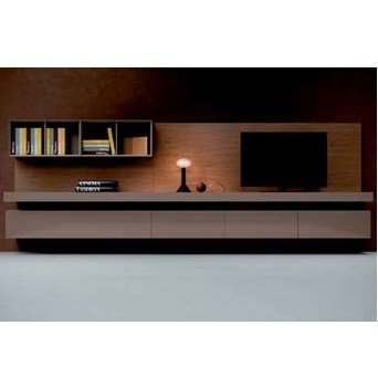 People_ Composizione #65 - BOP091