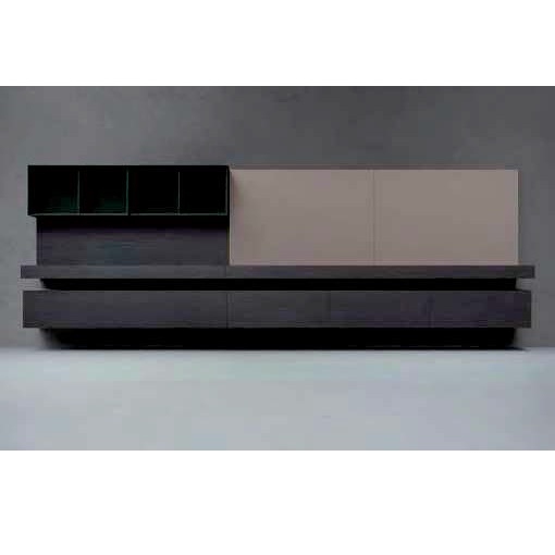 People_ Composizione #66 - BOP092