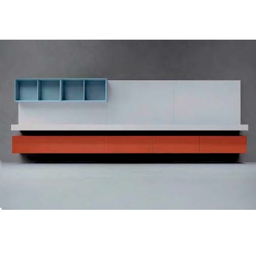 People_ Composizione #67 - BOP093