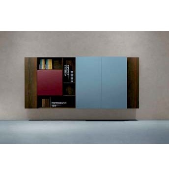 People_ Composizione #71 - COP011