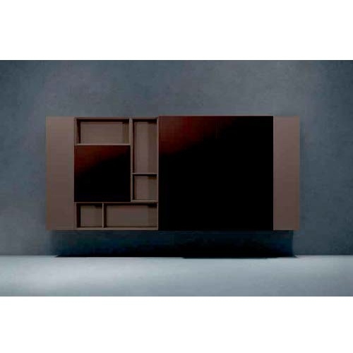 People_ Composizione #72 - COP012