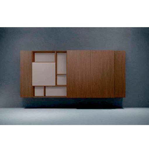 People_ Composizione #73 - COP013