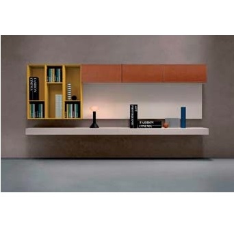 People_ Composizione #77 - COP031