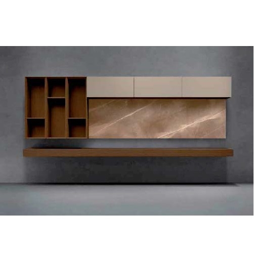 People_ Composizione #78 - COP032