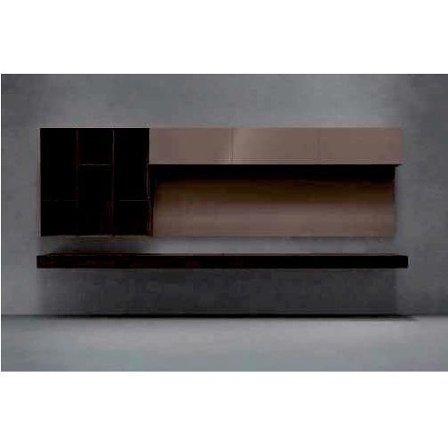 People_ Composizione #79 - COP033