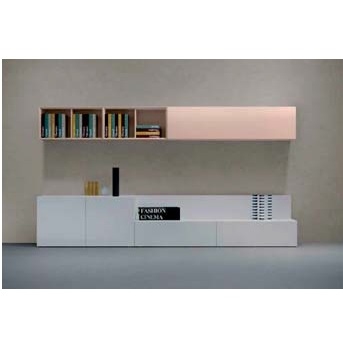 People_ Composizione #80 - COP041